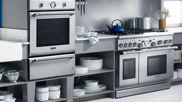 RAMSON APPLIANCES | 4949, US-27, Clermont, FL 34714, USA | Phone: (352) 404-4840