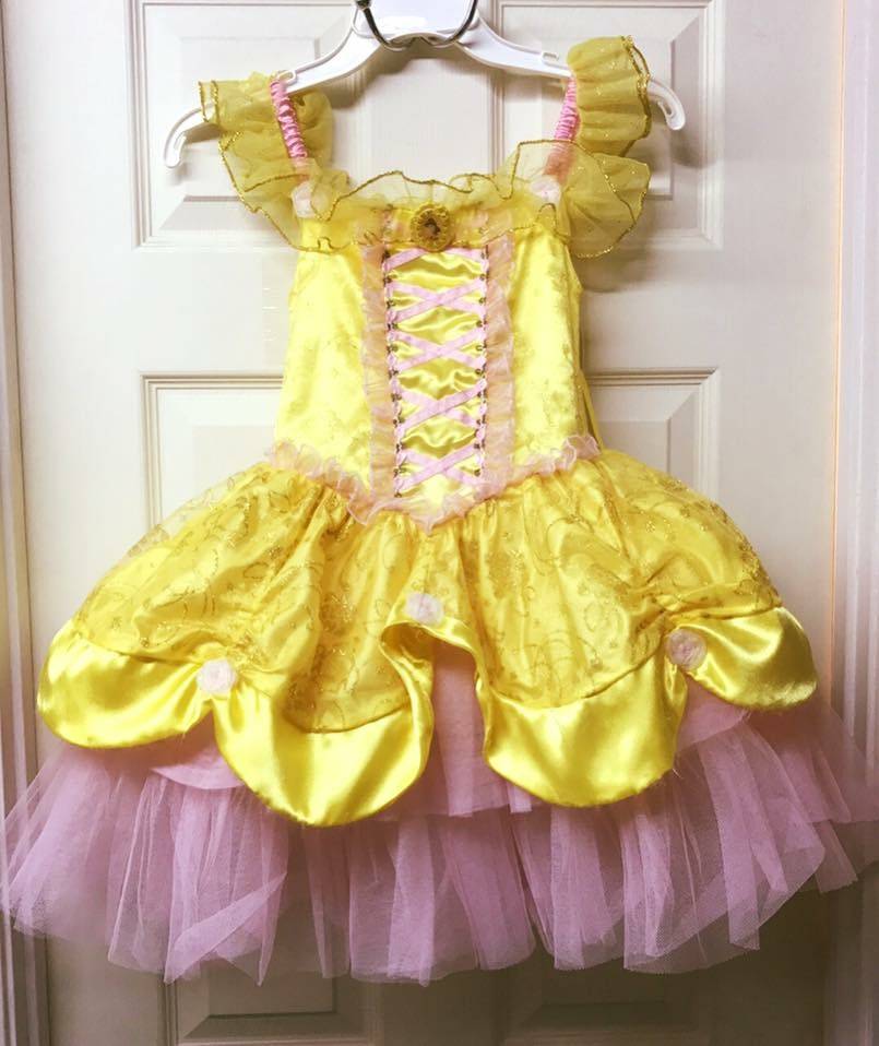 Twice As Nice Consignment New Bridal Shop 4314 Taylor Blvd Louisville Ky 40215 Usa