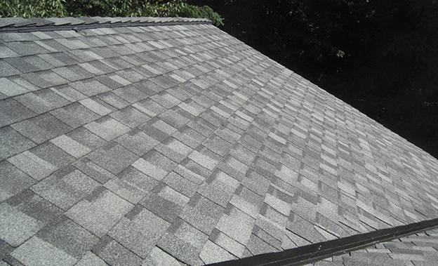 D. Hughes Roofing | 11213 103rd Ave NE, Kirkland, WA 98033, USA | Phone: (425) 822-5693