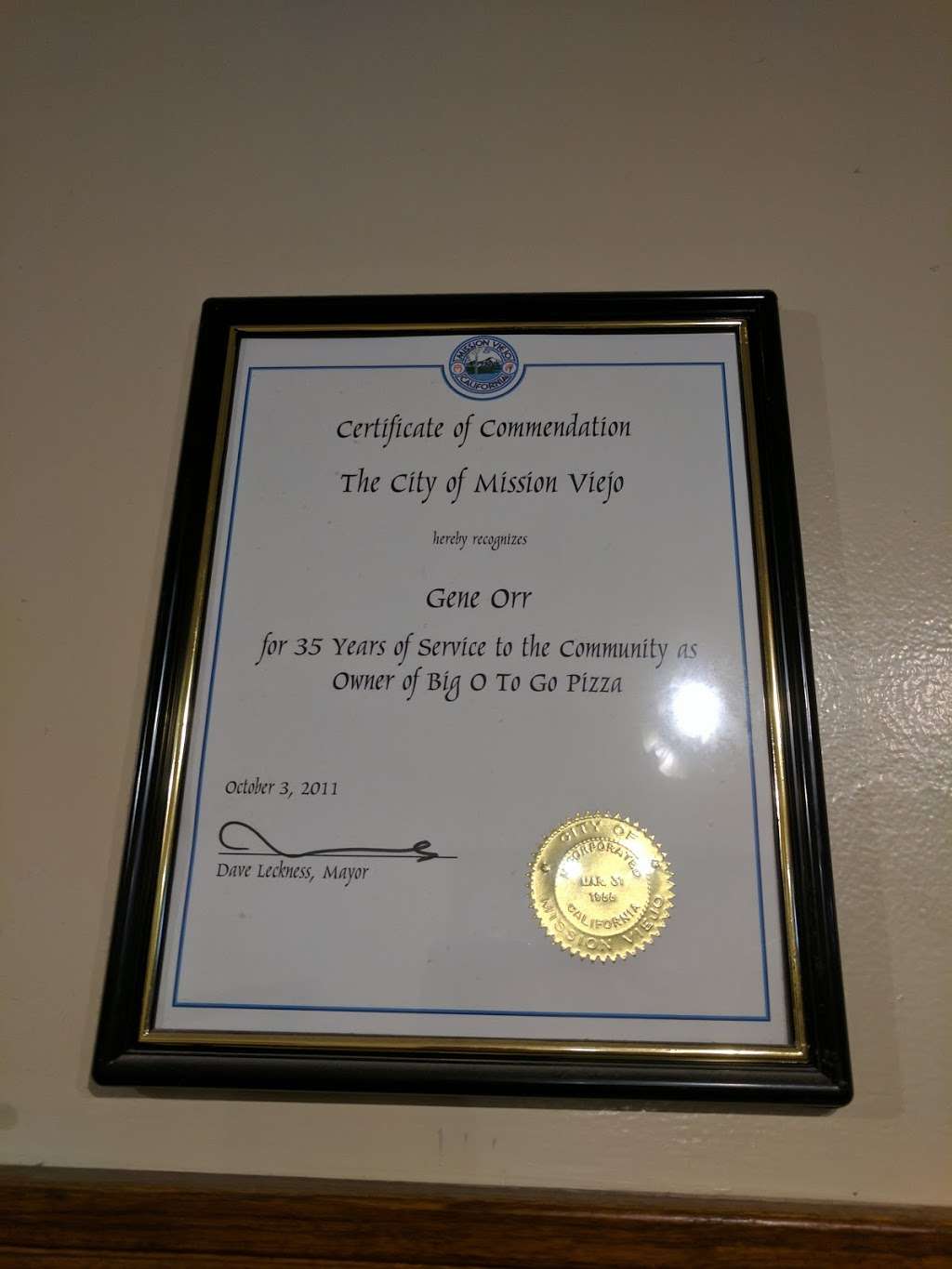 Big O to Go | 24501 Marguerite Pkwy, Mission Viejo, CA 92692, USA | Phone: (949) 586-6660 Big O to Go | 24501 Marguerite Pkwy, Mission Viejo, CA 92692, USA | Phone: (949) 586-6660