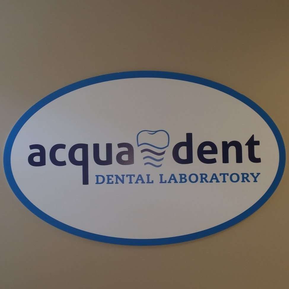 Acqua-Dent Inc | 516 NJ-33 Building 2, Suite 6, Millstone, NJ 08535, USA | Phone: (732) 656-3393