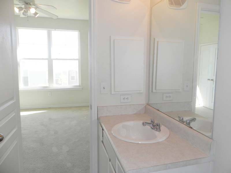 Pavillion At Samuels | 1120 Samuels Ave, Fort Worth, TX 76102, USA | Phone: (817) 348-9775