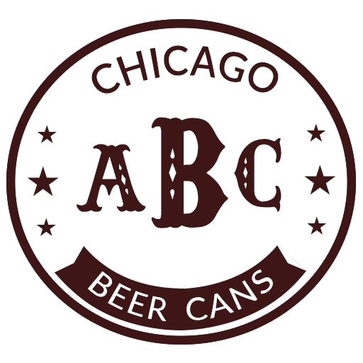 ABC Beer Cans | 3300 N Panama Ave, Chicago, IL 60634, USA | Phone: (773) 616-4506