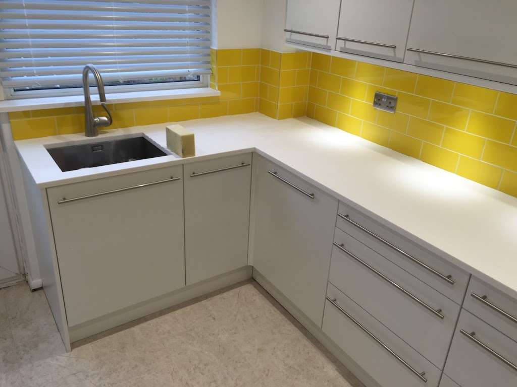 Premier Kitchenworks Ltd | Tollers Lane, Old Coulsdon, Coulsdon, Croydon CR5 1BJ, UK | Phone: 01737 555284