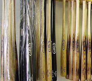 Carolina Clubs Baseball Bats | 11064 68th St N, West Palm Beach, FL 33412, USA | Phone: (561) 753-6948