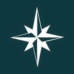 First Hope Bank- Andover | 161 Newton Sparta Rd, Newton, NJ 07860, USA | Phone: (973) 729-8333