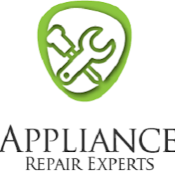 Madison Appliance Repair | 2923 Avenue R #49, Brooklyn, NY 11229, USA | Phone: (718) 766-7141