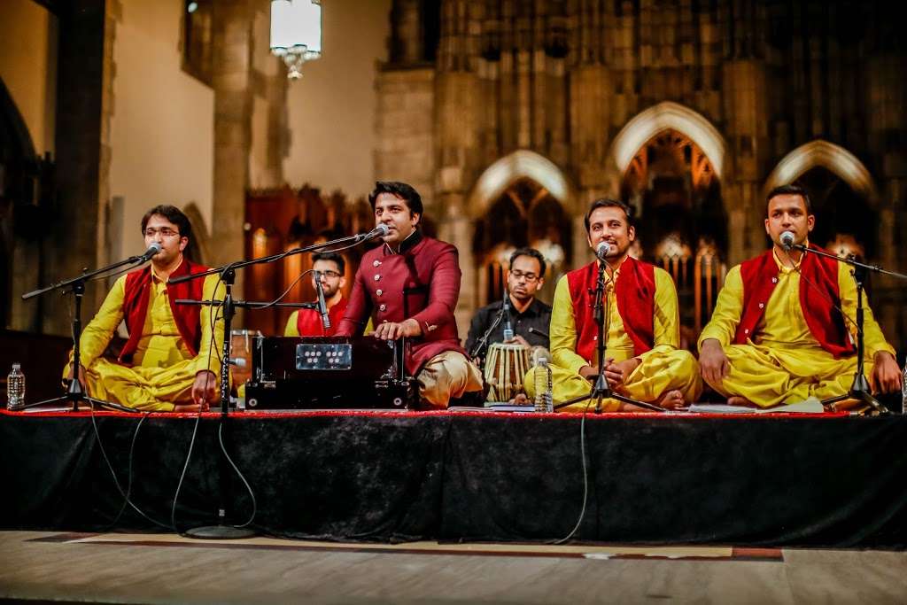 Riyaaz Qawwali | 16910 Hidden Treasure Cir, Friendswood, TX 77546, USA | Phone: (832) 875-4139