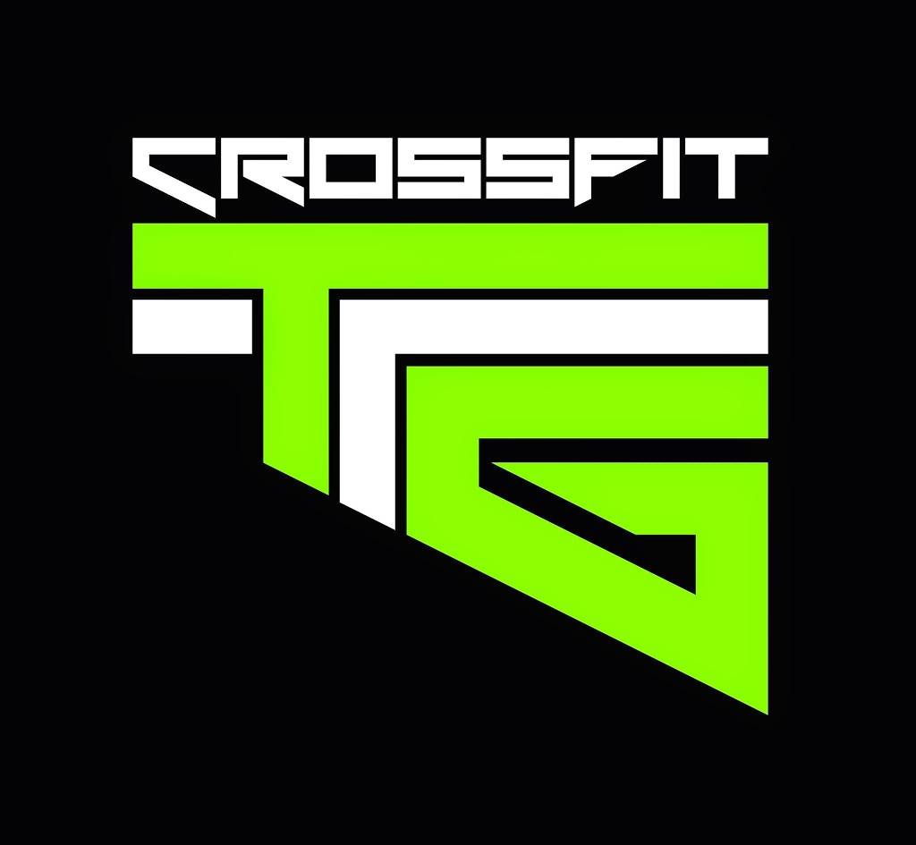 CrossFit TTG | 2845 Jones Franklin Rd, Raleigh, NC 27606, USA | Phone: (919) 307-3314