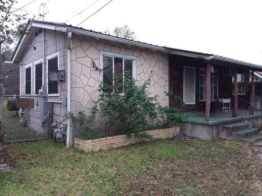 Owner Finance Homes San Antonio | 9402 Greens Point, San Antonio, TX 78250, USA | Phone: (210) 236-7674