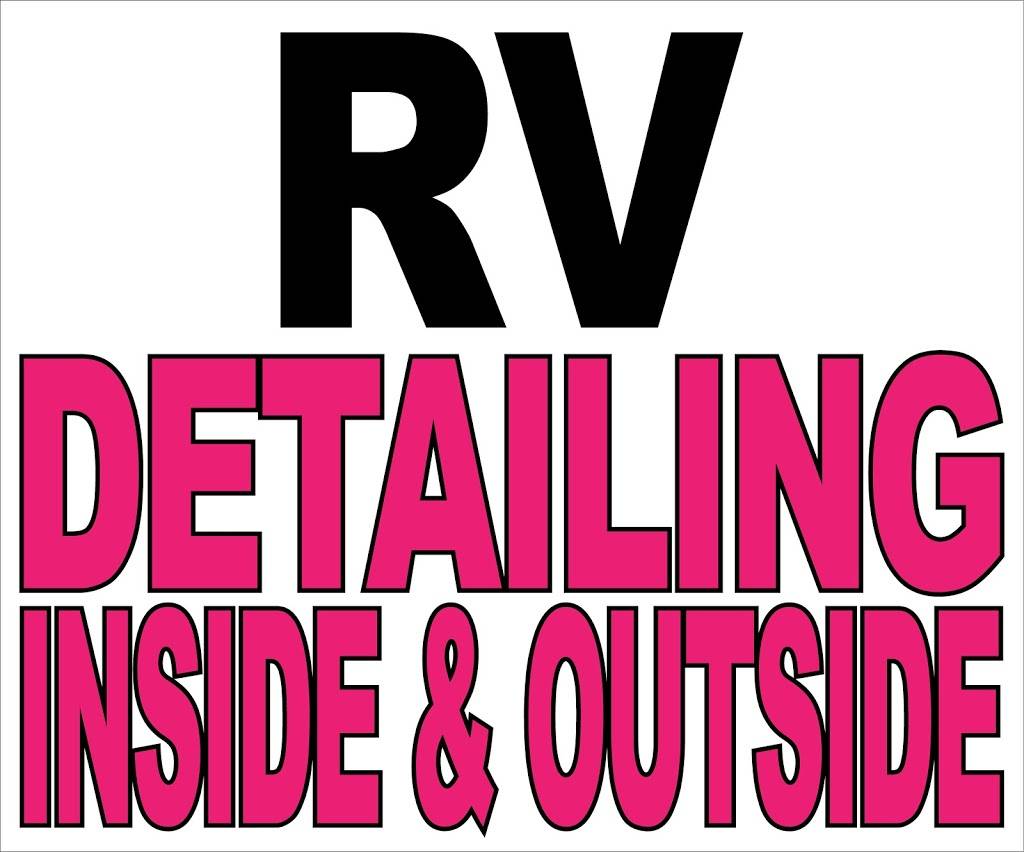 A 1 stop print shop | 2719 Robinette Dr #6116, Orange Park, FL 32073, USA | Phone: (904) 521-1641