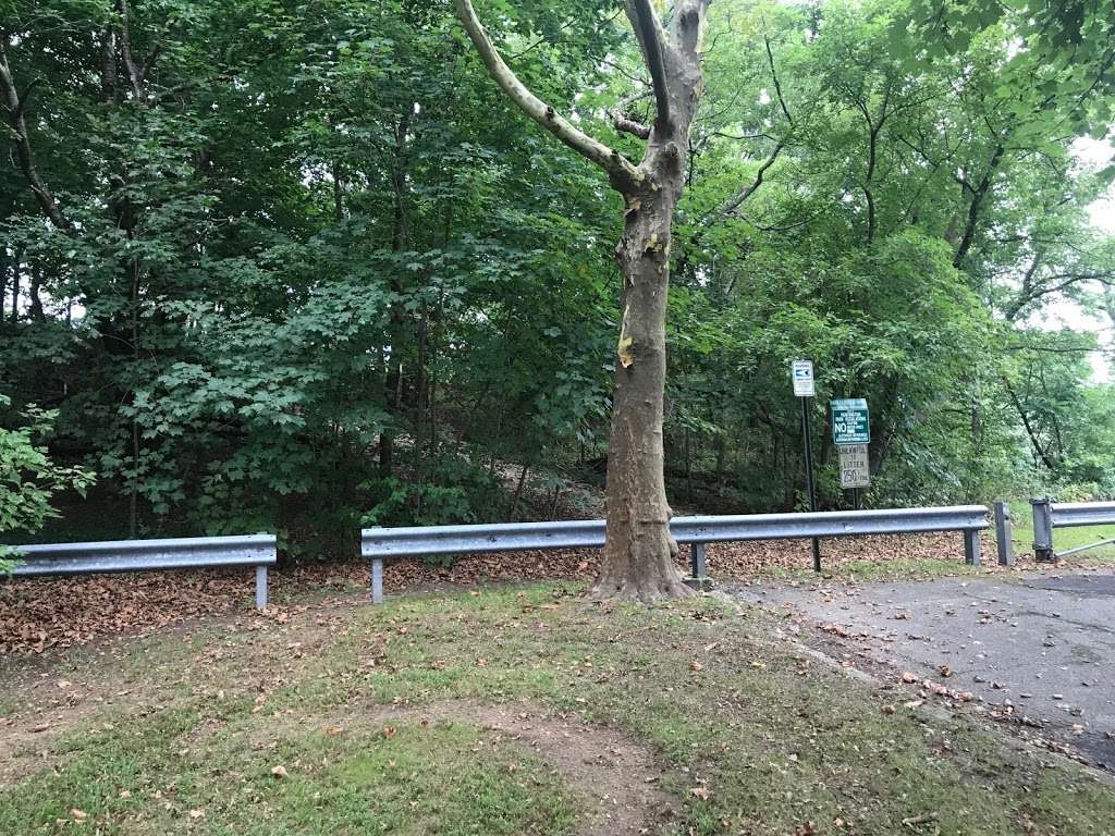 Frazer drive park | Greenlawn, NY 11740