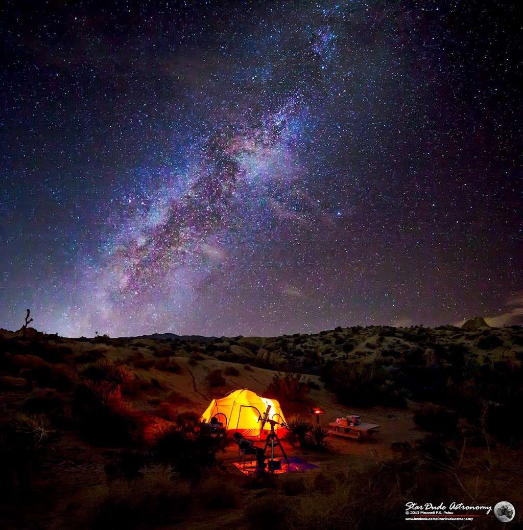 StarDude Astronomy | Clear Sky Rd, San Diego, CA 92120, USA | Phone: (619) 770-5255