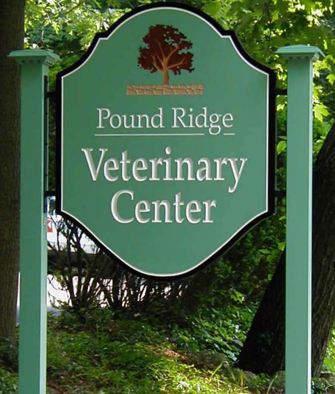 Pound Ridge Veterinary Center | 35 Westchester Ave, Pound Ridge, NY 10576, USA | Phone: (914) 764-4644