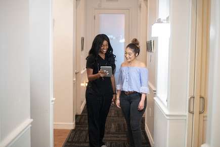 Emergency Dental Service Houston 24/7 | 5810 East Sam Houston Pkwy N suite l, Houston, TX 77049, USA | Phone: (281) 819-3997