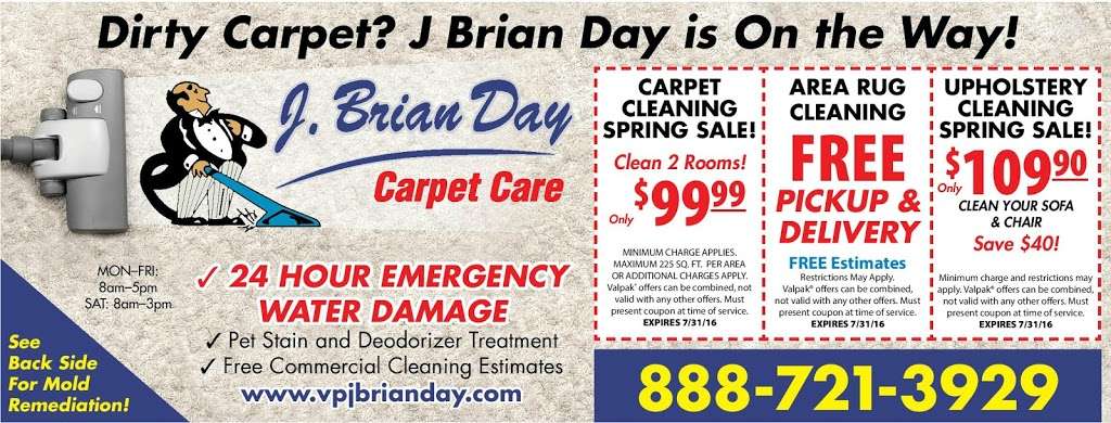 J Brian Day Emergency Service | 240 Maple St, Bellingham, MA 02019, USA | Phone: (888) 435-7968