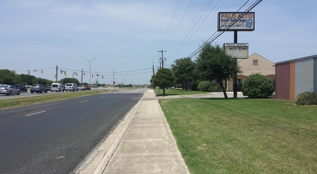 Palo Alto Self Storage | 9018 TX-422 Spur, San Antonio, TX 78224, USA | Phone: (210) 294-5062 Palo Alto Self Storage | 9018 TX-422 Spur, San Antonio, TX 78224, USA | Phone: (210) 294-5062