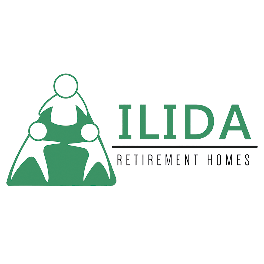 Ailida Retirement Home | 38124 Augusta Dr, Murrieta, CA 92563, USA | Phone: (951) 696-2482