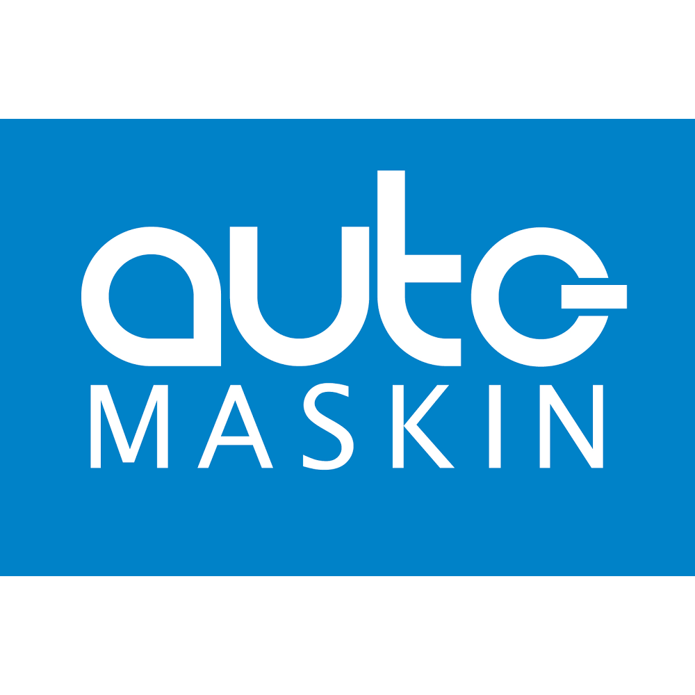 Auto Maskin LLC | Suite A-27 951, FM646, Dickinson, TX 77539 | Phone: (832) 738-1024