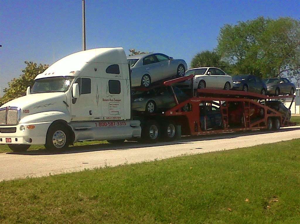Vantage Car Shipping | 4234 Guion Lakes Terrace, Indianapolis, IN 46254, USA | Phone: (317) 542-3029