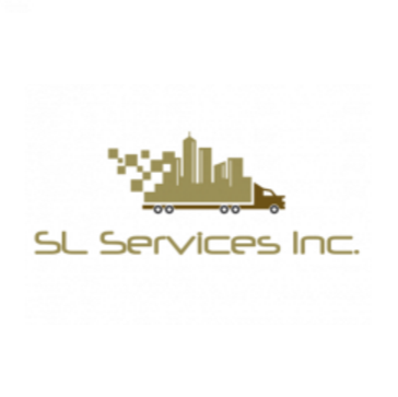 SL Services Inc | 21770 Foster Rd, Corona, CA 92883 | Phone: (909) 473-4602