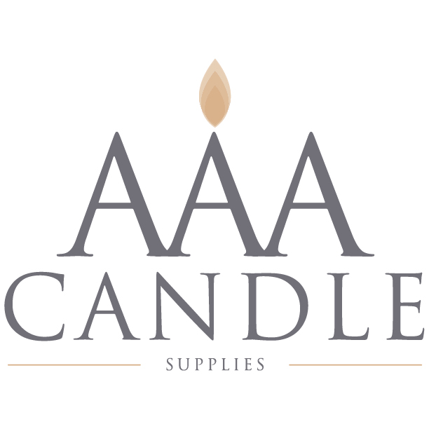AAA Candle Supplies, Inc. | 10460 Brockwood Rd, Dallas, TX 75238, USA | Phone: (214) 342-9898