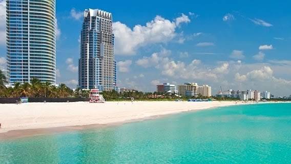 MCS Investments & Property Management Group | The Lexi #1602, 7901 Hispanola Avenue, North Bay Village, FL 33141, USA | Phone: (786) 344-6029