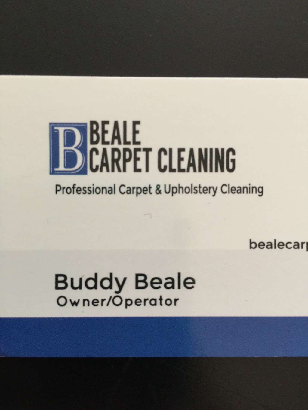 Beale Carpet Cleaning | 420 Bettencourt St, Sonoma, CA 95476, USA | Phone: (707) 343-7055