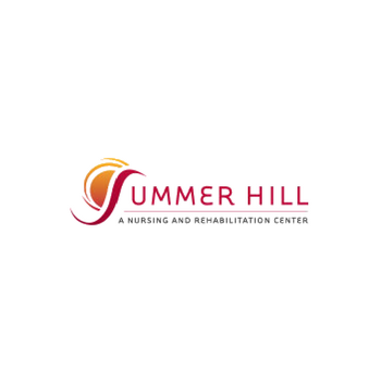 Summer Hill Nursing and Rehab Center | 111 County Rd 516, Old Bridge, NJ 08857 | Phone: (732) 254-8200