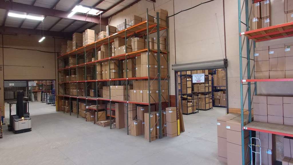 Schillings Distribution Center | 10501 W 133rd Ave, Cedar Lake, IN 46303 | Phone: (888) 365-6005