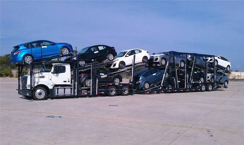 Valley Auto Transport | Factory Shoals Rd SW, Mableton, GA 30126, USA | Phone: (470) 397-7261