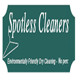 Spotless Cleaners | 254 Rockaway Pkwy, Valley Stream, NY 11580, USA | Phone: (516) 825-5600