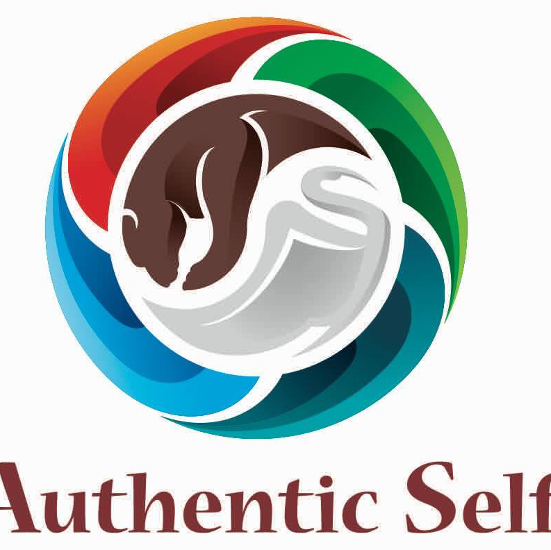 Authentic Self Inc. | 3365 N Arlington Heights Rd L, Arlington Heights, IL 60004, USA | Phone: (847) 373-3357