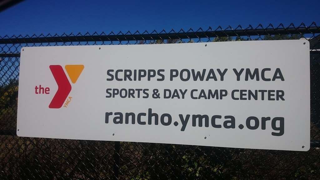 Scripps Poway Parkway YMCA Offsite | 10481 Scripps Poway Pkwy, San Diego, CA 92131, USA