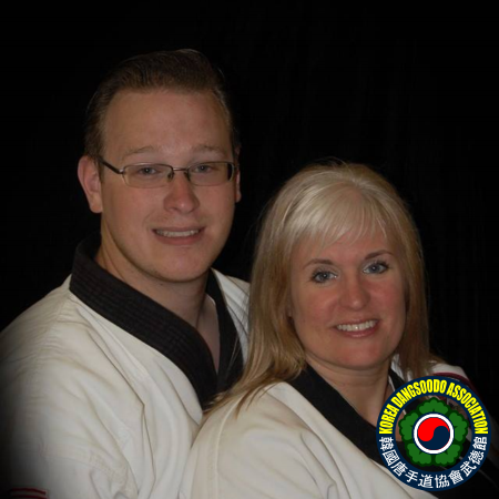 Tiger Karate Academy, LLC | 440 Main St, Archbald, PA 18403, USA | Phone: (570) 335-7785