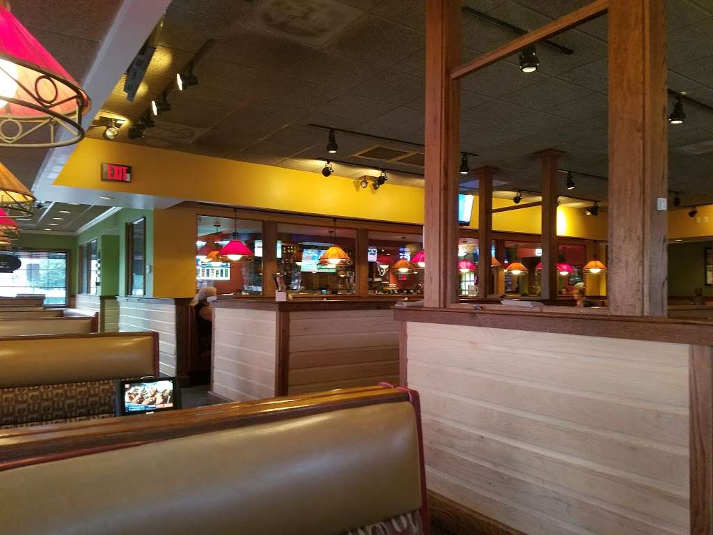 Applebees Grill + Bar | 6925 FM 1960, Humble, TX 77346, USA | Phone: (281) 852-6055