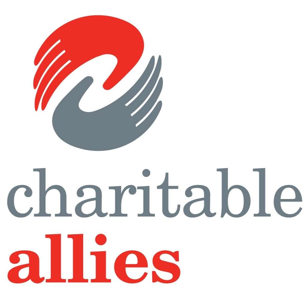 Charitable Allies Inc. | 9511 Angola Ct Suite 2200, Indianapolis, IN 46268 | Phone: (317) 333-6065