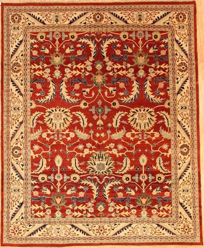 Antique Rug Buyers | 100 Park Plaza Dr, Secaucus, NJ 07094, USA | Phone: (516) 384-1926