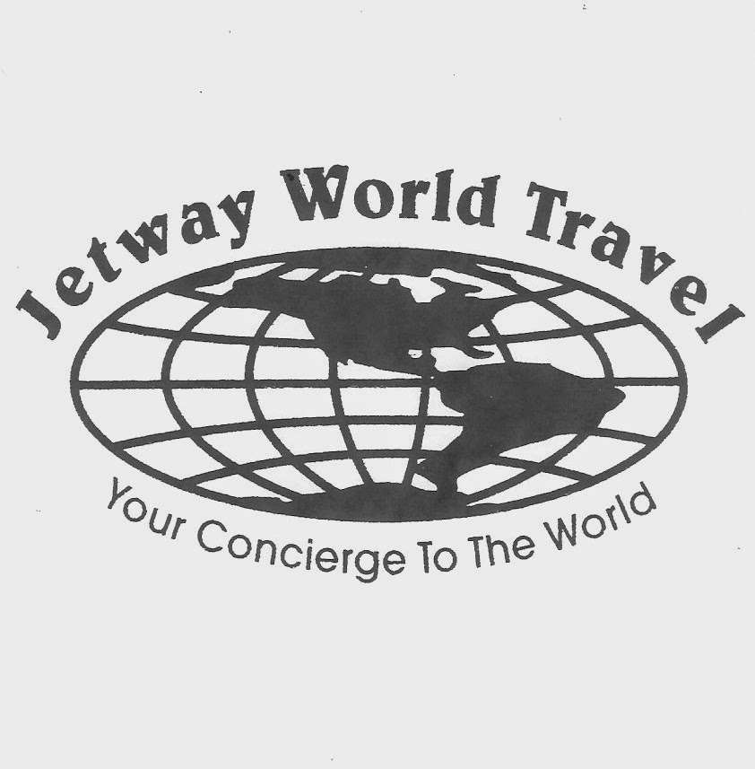 Jetway World Travel | 9201 S Kedvale Ave, Oak Lawn, IL 60453, USA | Phone: (773) 779-9813