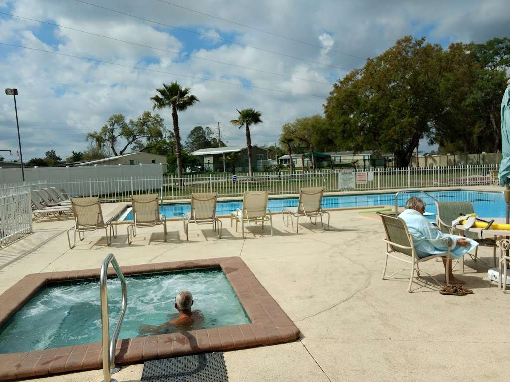 Forest Lake Estates | 41219 Hockey Dr, Zephyrhills, FL 33540, USA | Phone: (813) 782-1058