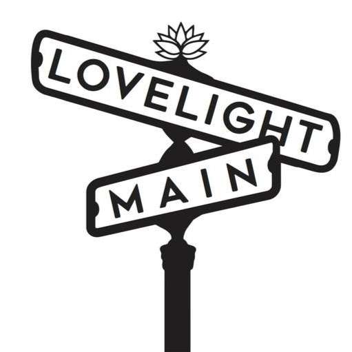 Lovelight on Main - Yoga Studio | 725 South Main Street, NJ, Forked River, NJ 08731, USA | Phone: (609) 756-0796