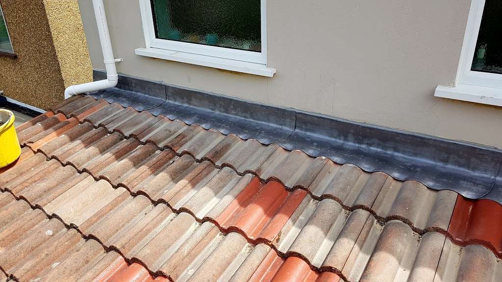 SV Roofing & Renovation Limited | 180 Hever Ave, West Kingsdown, Erith, Sevenoaks TN15 6DX, UK | Phone: 0800 193 2474