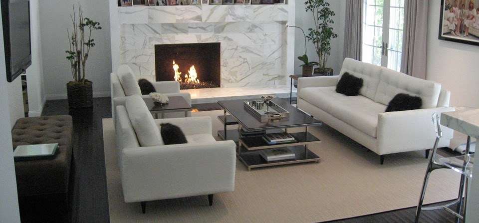 Monarch Custom Sofas | 292 S La Cienega Blvd #104, Beverly Hills, CA 90211, USA | Phone: (424) 313-8177