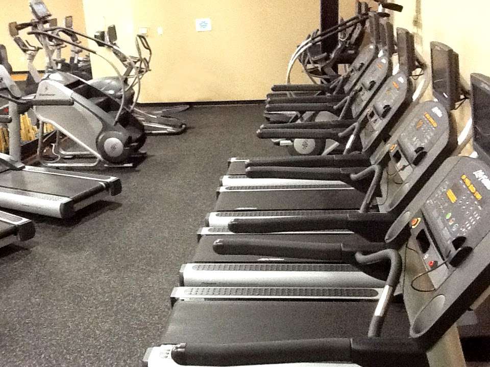 URGE fitness Ewing NJ | 968 Parkway Ave, Ewing Township, NJ 08618 | Phone: (609) 403-8515