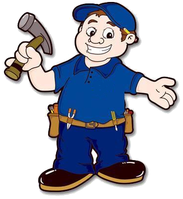 Muench Services LLC. | 3726 Golden Lake Dr, Kingwood, TX 77345, USA | Phone: (281) 789-8868 Muench Services LLC. | 3726 Golden Lake Dr, Kingwood, TX 77345, USA | Phone: (281) 789-8868