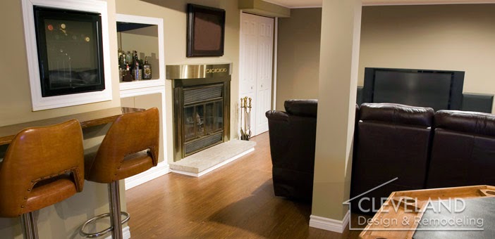 Cleveland Design & Remodeling | 4566 E 71st St, Cleveland, OH 44105, USA | Phone: (216) 658-1270