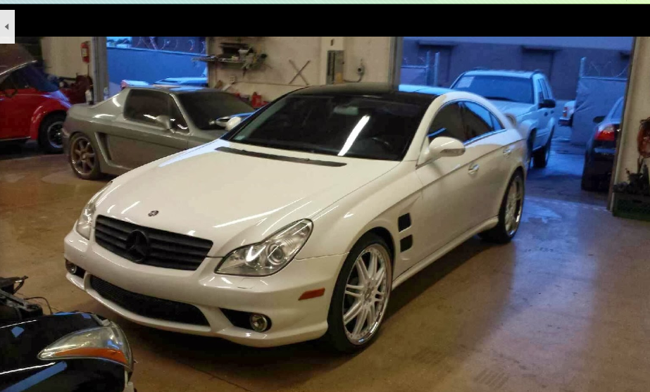 Best Deal Auto Body | 5511 N 51st Ave #109, Glendale, AZ 85301, USA | Phone: (602) 497-3006