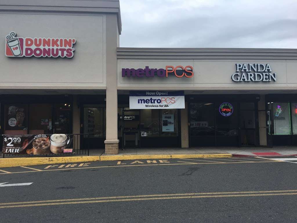 Metro by T-Mobile | 503 Irvington Ave, Newark, NJ 07106, USA | Phone: (973) 230-2286