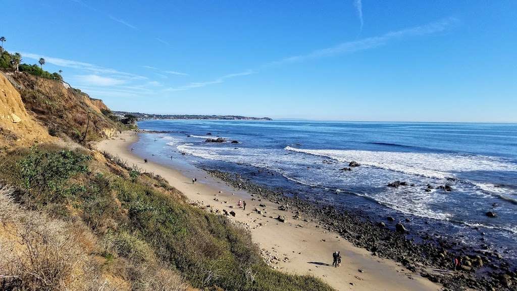 Playa San Juan Leighton | 32422 Pacific Coast Hwy, Malibu, CA 90265, USA