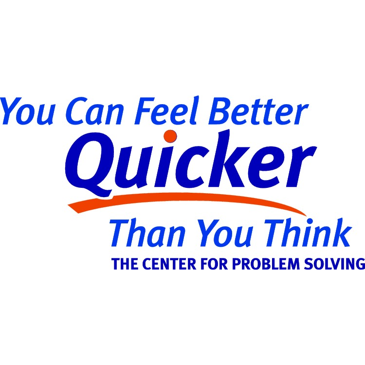 Center For Problem Solving: Mazza Judith MD | 8504 Meadowlark Ln, Bethesda, MD 20817, USA | Phone: (301) 469-7200